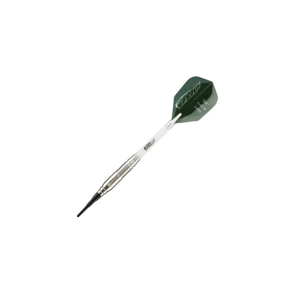 Masquedardos Dmc Dmc Maverick 90% 18gr darts