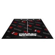 Masquedardos Winmau Compact...