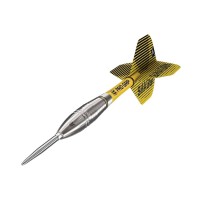 Masquedardos Meta Scott Williams Shaggy Darts 90% 23g metalni vrh 190223