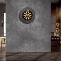 Masquedardos Dartboard Surrounds Karella Last known Altracite 8076.05