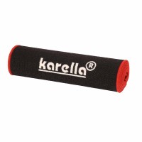 Masquedardos Dart Mat floor protector Karella It's called Premium Velour 8082.02