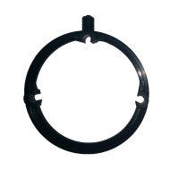 Masquedardos Oper Coin Billiard Rail Clamp