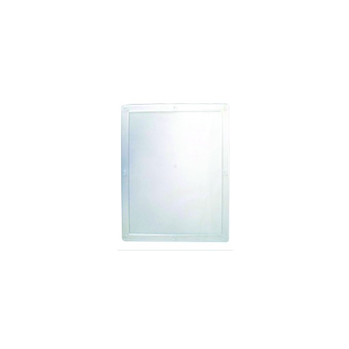 Masquedardos Suport document mare din plexiglas C-36-50016