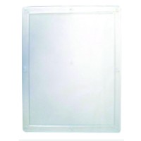 Masquedardos Suport document mare din plexiglas C-36-50016