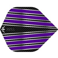 Masquedardos Piume Mission Darts Piume n