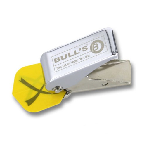 Masquedardos Macchina perforare Bulls Darts Slotmachine 64025