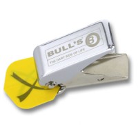 Masquedardos Macchina perforare Bulls Darts Slotmachine 64025