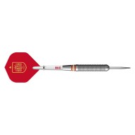 Masquedardos Darts Licență...