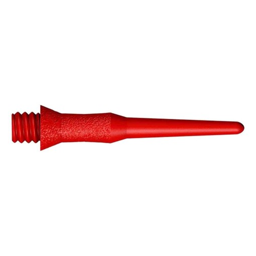 Masquedardos Point Mission This is Titan Drift Soft Tip 26mm Red X9165