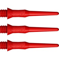 Masquedardos Point Mission This is Titan Drift Soft Tip 26mm Red X9165