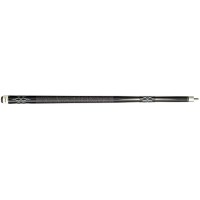 Masquedardos American billiard cue J. Parker Jp-1 13 mm 19.5oz 108601