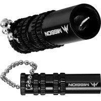 Masquedardos Výtažka trstiny Rozbité šipky Mission Broken Shaft Remover Černý Bx129