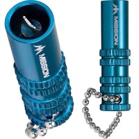 Masquedardos Extracteur de canne à sucre Mission Broken Shaft Remover Bx130 en bleu