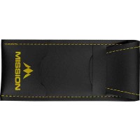 Masquedardos Fonda Darts Mission Sport 8 Giallo W059