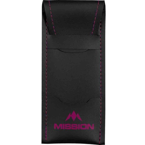 Masquedardos Fondacije Dardos Mission Sport 8 Rosa W095