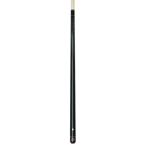 Masquedardos American Billiard Cue Bce Maple Pool Classic 13mm 18oz Am-10-18oz