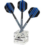 Masquedardos Podpora Darts...