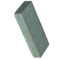 Masquedardos Sharpening Stone Metal Dart Tip Mission