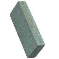 Masquedardos Sharpening Stone Metal Dart Tip Mission