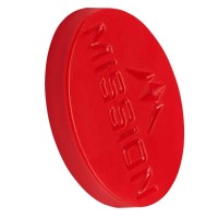 Masquedardos Résine Manos Grip Wax Mission Rouge Bx124