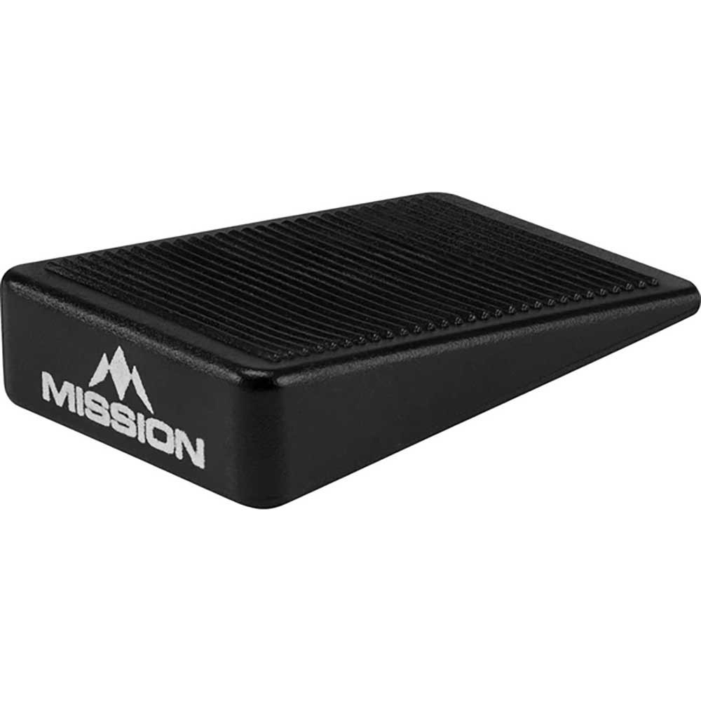 Masquedardos Cunhas Diana Mission Board Packer Bx001