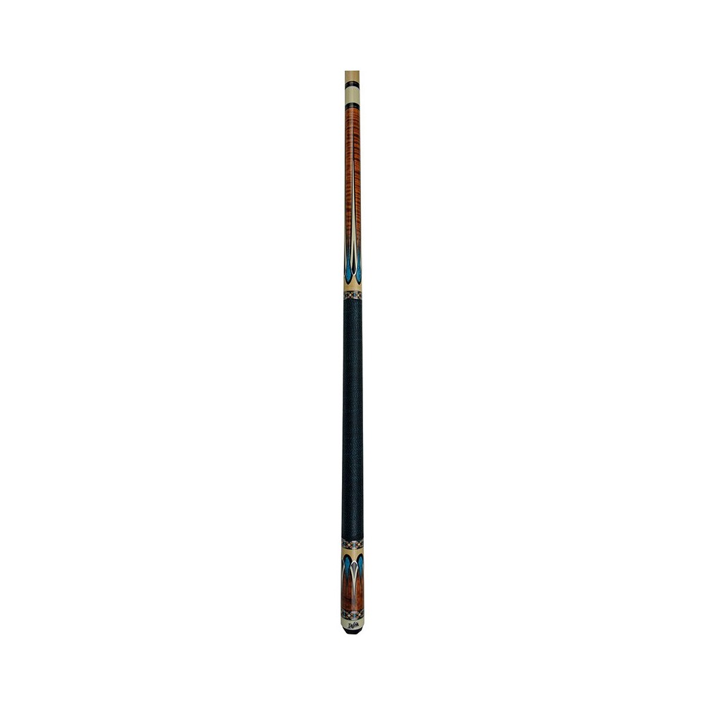 Masquedardos Taco Dufferin It's a model 540 pool cue 13mm 19oz 5585.347 19oz