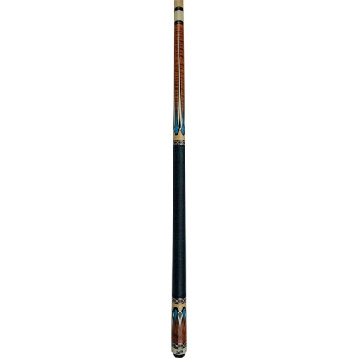 Masquedardos Taco Dufferin It's a model 540 pool cue 13mm 19oz 5585.347 19oz