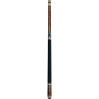 Masquedardos Taco Dufferin It's a model 540 pool cue 13mm 19oz 5585.347 19oz