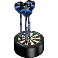 Masquedardos Base Darts Mission Darts Samurai Infinity Bx231