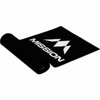 Masquedardos Darts Mat Mission Darts Slip Back Mat18