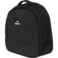 Masquedardos Mochila di trasporto Diana convenzionale Pro Tourer  Mission Darts Lx013