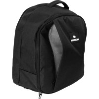 Masquedardos Mochila de transporte Diana convencional Pro Tourer  Mission Darts Lx013