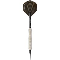 Masquedardos Dart Mission Voltex M1 Laton Knurled 21g D9109