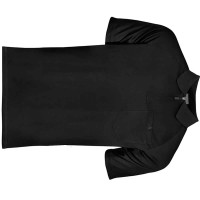 Masquedardos Polo Exos Cool Fx Negro L Ds1173-l