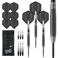 Masquedardos Perfect Darts...