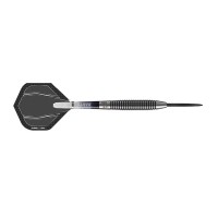 Masquedardos Dardos Perfect Darts Terraforce M05 90% 24g D3561