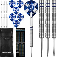 Masquedardos Darts Designa...