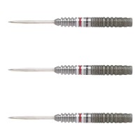 Masquedardos Dart Trinidad Darts Gomez type 13 P.acero 90% 22.8 g