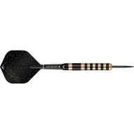 Masquedardos Darts Onza M3...