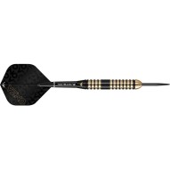 Masquedardos Darts Onza M4...