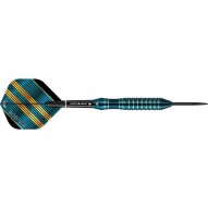 Masquedardos Solace Darts...