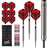 Masquedardos Darts Perfect...