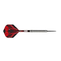 Masquedardos Dardos Perfect Darts Super Cobra 90% 22g D3557