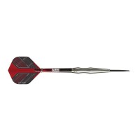 Masquedardos Darts Perfect Darts Space Raider 90% 22g D3543