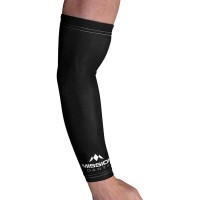 Masquedardos Mangue Compression Mission Logo Noir Blanc XL Bx207