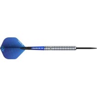 Masquedardos Dart Mission Joe Murnan electric blue 90% 24g D1622