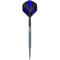 Masquedardos Dart Mission Ritchie Edhouse Blue 90% 25g