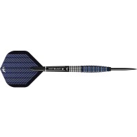 Masquedardos Darts Mission Nachtfall M4 Kurv 90% 24gr D1530