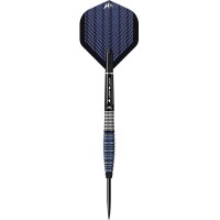 Masquedardos Darts Mission Nachtfall M4 Kurv 90% 24gr D1530