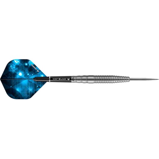 Masquedardos Darts Mission Octane M2 Front Taper 80% 21g D5360